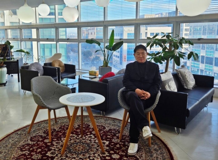 RWAHUB가 2026년 9월 공개한 브랜드 자료 04