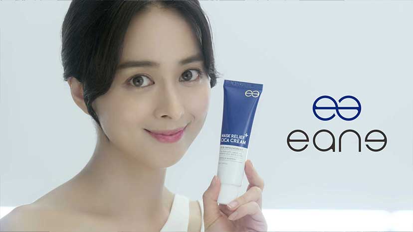이안에 프로젝트 소개 이미지