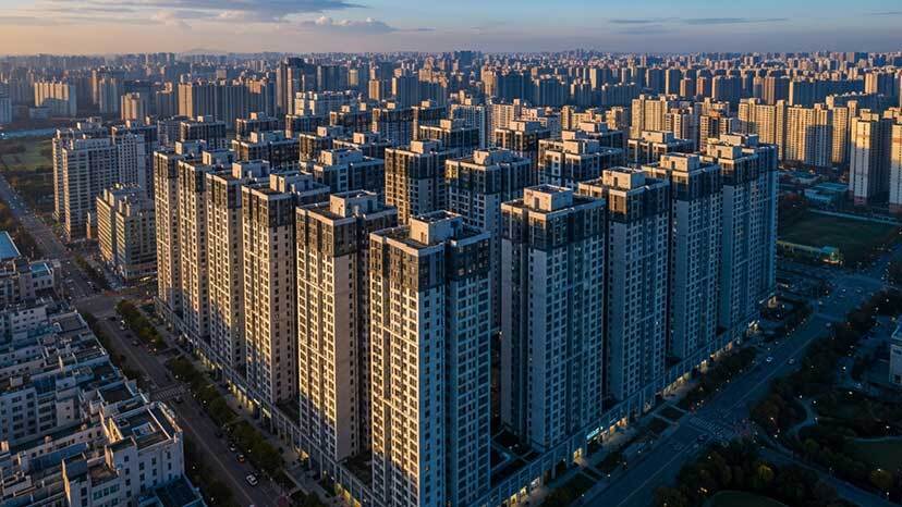 서울학원 개발 프로젝트  프로젝트 소개 이미지
