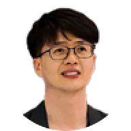 백종성