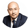 Eric Yang