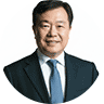 Hiro Okamoto