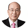 Jangwook Kang