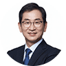 Jeokhwa Hwang