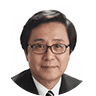 Jootae Kim