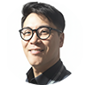 신준