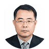Kyuwon Lee