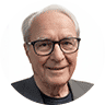 Walter Stunder